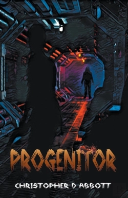Bertrand.pt - Progenitor