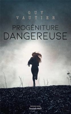 Bertrand.pt - Progeniture Dangereuse