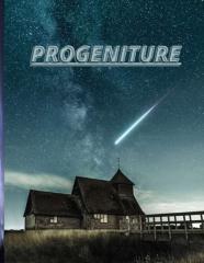 Progeniture