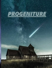 Progeniture