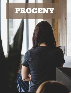 Bertrand.pt - Progeny