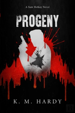 Bertrand.pt - Progeny