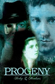 Progeny