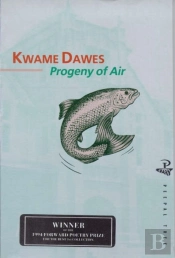 Progeny Of Air