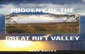 Progeny Of The Great Rift Valley