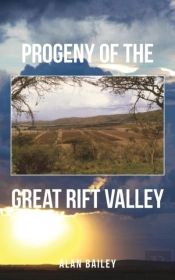 Progeny Of The Great Rift Valley