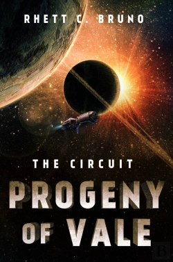 Bertrand.pt - Progeny Of Vale