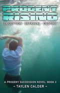 Progeny Rising