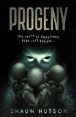 Progeny