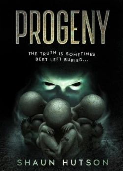 Bertrand.pt - Progeny