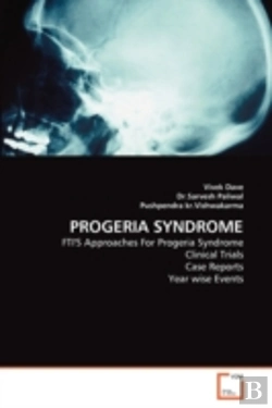 Bertrand.pt - Progeria Syndrome