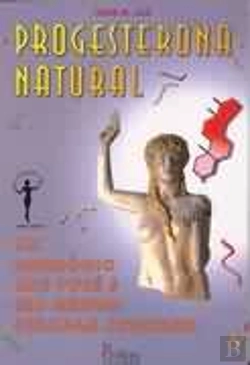 Bertrand.pt - Progesterona Natural