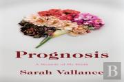 Prognosis