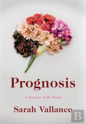 Prognosis