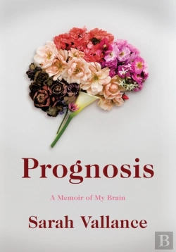 Bertrand.pt - Prognosis