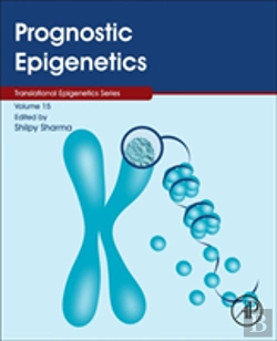 Bertrand.pt - Prognostic Epigenetics