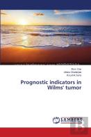 Prognostic Indicators In Wilms' Tumor