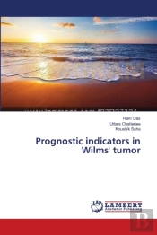 Prognostic Indicators In Wilms' Tumor