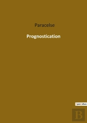 Prognostication