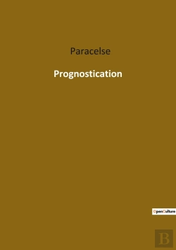 Bertrand.pt - Prognostication
