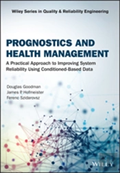 Prognostics And Health Management