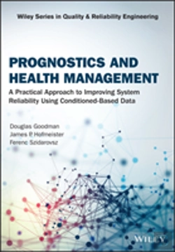 Bertrand.pt - Prognostics And Health Management