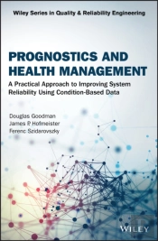 Prognostics And Health Management