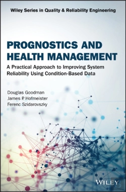 Bertrand.pt - Prognostics And Health Management