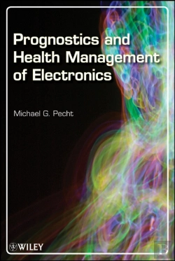 Bertrand.pt - Prognostics And Health Management Of Electronics