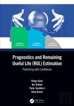 Prognostics And Remaining Useful Life (Rul) Estimation