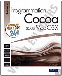 Bertrand.pt - Progr Mac Sous Cocoa Nouveau Prix