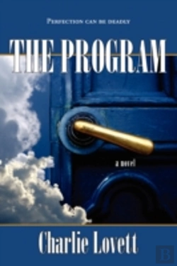 Bertrand.pt - Program