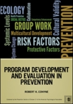 Bertrand.pt - Program Development And Evaluation In Prevention