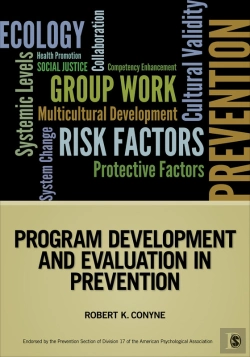Bertrand.pt - Program Development And Evaluation In Prevention