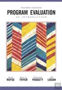 Bertrand.pt - Program Evaluation