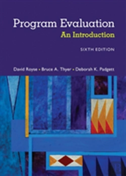 Bertrand.pt - Program Evaluation
