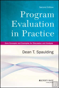 Bertrand.pt - Program Evaluation In Practice