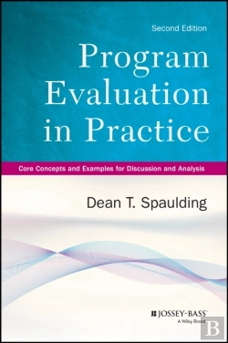 Bertrand.pt - Program Evaluation In Practice
