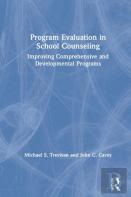 Program Evaluation In School Counseling