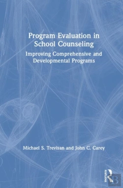 Bertrand.pt - Program Evaluation In School Counseling