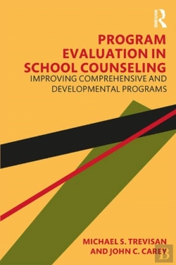 Bertrand.pt - Program Evaluation In School Counseling