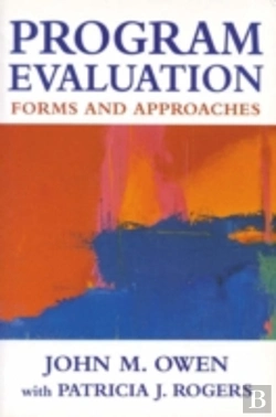 Bertrand.pt - Program Evaluation