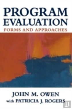 Bertrand.pt - Program Evaluation