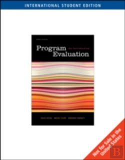 Bertrand.pt - Program Evaluation