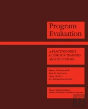 Program Evaluation