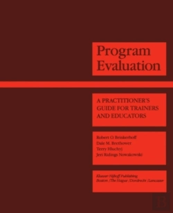 Bertrand.pt - Program Evaluation