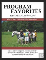 Program Favorites