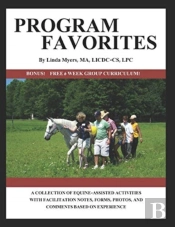Program Favorites