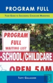 Program Full: Your Guide To Successful C