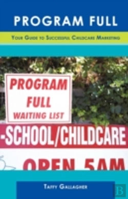 Bertrand.pt - Program Full: Your Guide To Successful C